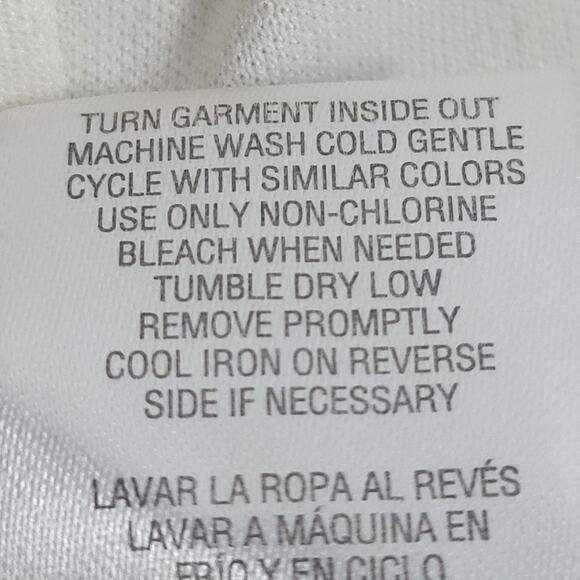 Little Lass Hooded Cheetah Print Puffer Vest Girl's Size 2T - Picture 7 of 8